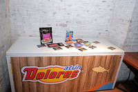 Casa Dolores 5