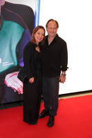 Adriana Miranda y Valerio Zivec 2