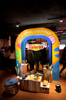 Casa Dolores 1