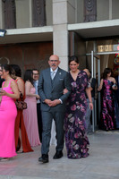 Boda Ana Dany Treviño y Gustavo Gonzalez 5