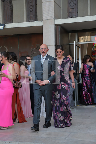 Boda Ana Dany Treviño y Gustavo Gonzalez 5