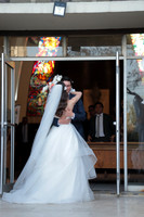 Boda Ana Dany Treviño y Gustavo Gonzalez 15