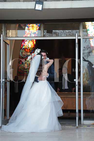 Boda Ana Dany Treviño y Gustavo Gonzalez 15