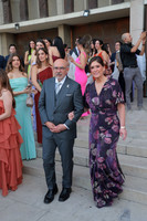 Boda Ana Dany Treviño y Gustavo Gonzalez 4
