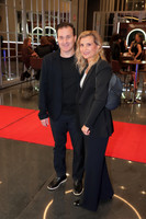 Alberto Escamilla y Maria José Sada 2