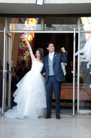 Boda Ana Dany Treviño y Gustavo Gonzalez 11