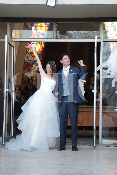 Boda Ana Dany Treviño y Gustavo Gonzalez 11
