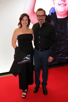 Alexandra Armstrong y Roberto Grajeda 2