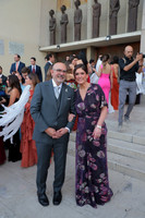 Boda Ana Dany Treviño y Gustavo Gonzalez 1