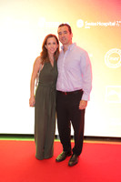 Alejandra Franco y Archibaldo Rullan 2