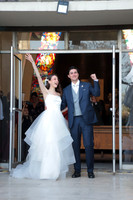 Boda Ana Dany Treviño y Gustavo Gonzalez 10