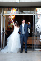 Boda Ana Dany Treviño y Gustavo Gonzalez 12