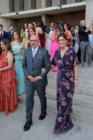 Boda Ana Dany Treviño y Gustavo Gonzalez 3