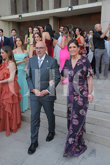 Boda Ana Dany Treviño y Gustavo Gonzalez 3
