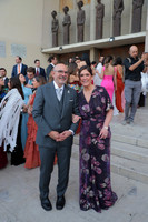 Boda Ana Dany Treviño y Gustavo Gonzalez 2