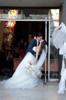 Boda Ana Dany Treviño y Gustavo Gonzalez 13