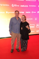Alejandro Guzman y Mane Bortoni 3