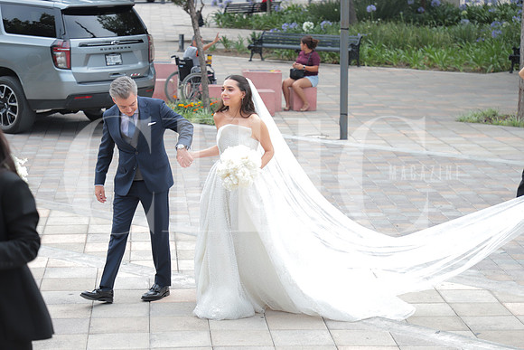 Boda Magala Gomez y Alejandro Junco de la Vega 19