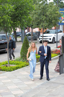 Boda Magala Gomez 2