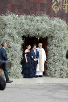 Boda Magala Gomez y Alejandro Junco de la Vega 18