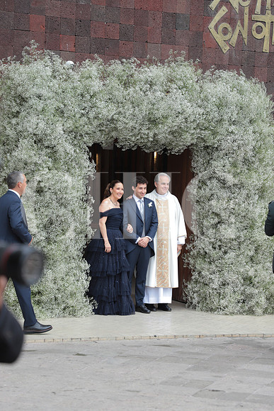 Boda Magala Gomez y Alejandro Junco de la Vega 18