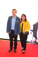 Enrique Mouret y Celina Fernandez 2
