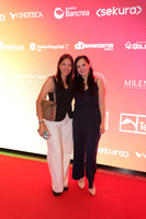 Alejandra Castillo y Martha Ochoa 2