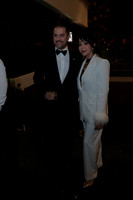 Adrián Romero y Bárbara Muñoz 2
