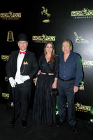 Ale Hinojosa y Sergio Gutierrez Muguerza 2