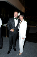 Adrián Romero y Bárbara Muñoz 3