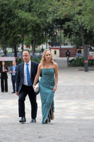 Boda Magala Gomez y Alejandro Junco de la Vega 9