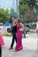 Boda Magala Gomez y Alejandro Junco de la Vega 7