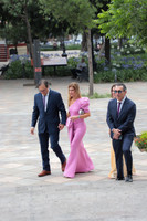 Boda Magala Gomez y Alejandro Junco de la Vega 4