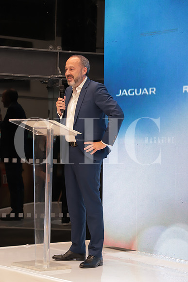 Raúl Peñafiel 3