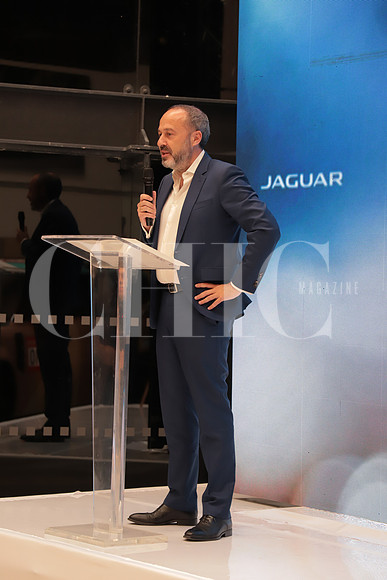 Raúl Peñafiel 1