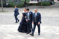 Boda Magala Gomez y Alejandro Junco de la Vega 11