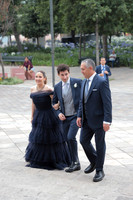 Boda Magala Gomez y Alejandro Junco de la Vega 13