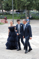 Boda Magala Gomez y Alejandro Junco de la Vega 12