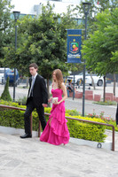Boda Magala Gomez y Alejandro Junco de la Vega 16