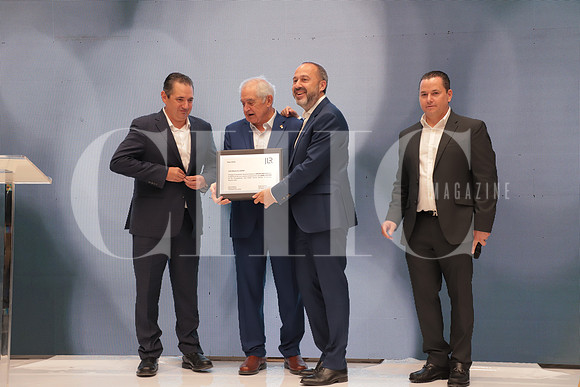 Land Rover Fundadores 4