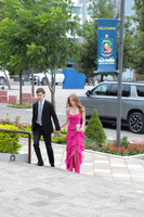 Boda Magala Gomez y Alejandro Junco de la Vega 15