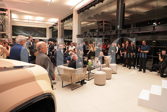 Land Rover Fundadores 18