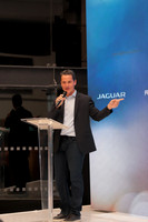 Fernando Margain 2