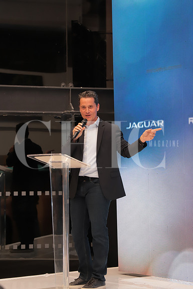 Fernando Margain 2