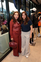 Mónica Garza y Suzette Gonzalez 2