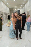 Cecy Espinosa y Gaby Espinosa 4