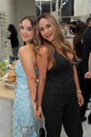 Cecy Espinosa y Gaby Espinosa 7