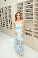Cecilia Espinosa 2