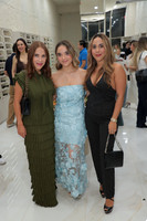 Cecilia Espinosa, Cecy Espinosa y Gaby Espinosa 2