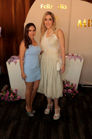 Angeles Reyna y Rosario gamez 4